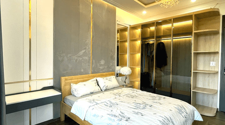 phân phối lẻ nội thất tại Bảo Lộc