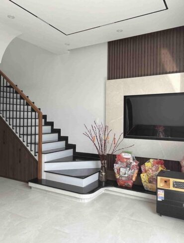 nội thất bảo lộc lộc đức 3