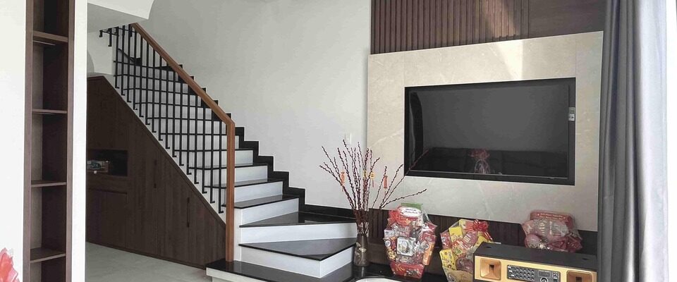 nội thất bảo lộc lộc đức 3