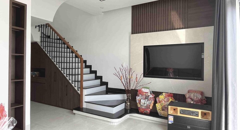nội thất bảo lộc lộc đức 3