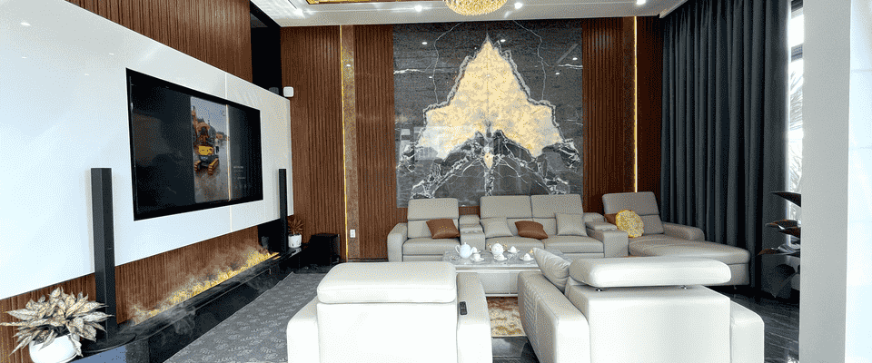 lam nhựa giả gỗ tại Bảo Lộc