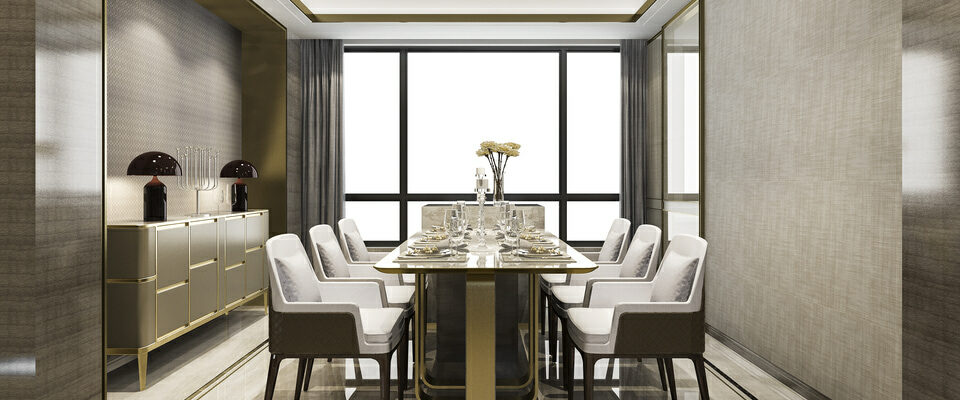 Xưởng nội thất Bảo Lộc